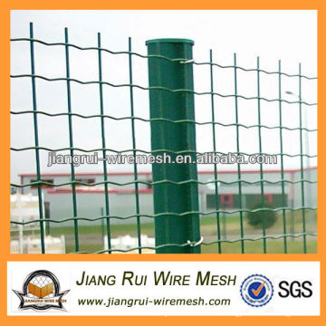 (Anping factory) Holland wire mesh/Garden fence/highway fence